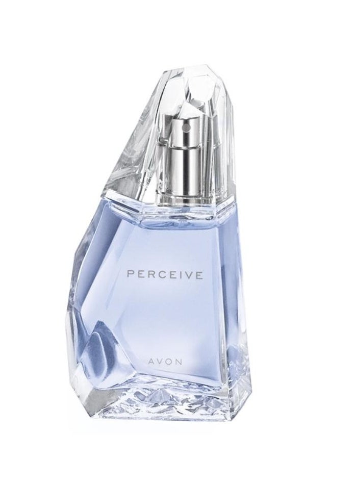 AVON Perceiver from avon EDP 50ml 