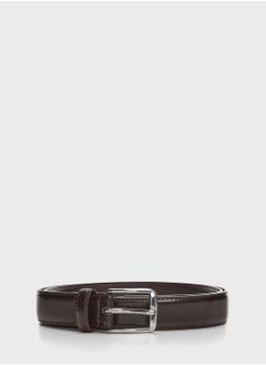 Allocated Hole Belt