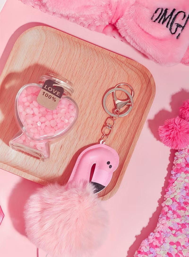 بيوينتي سلة هدايا - Image 2