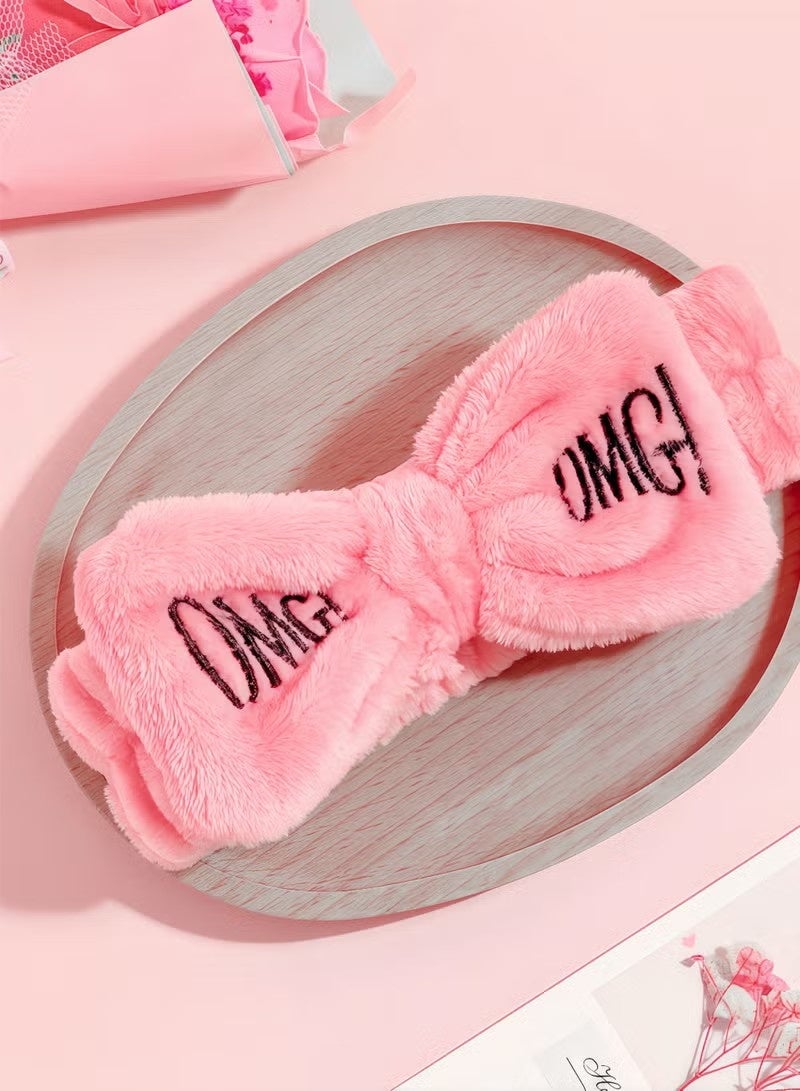 بيوينتي سلة هدايا - Image 3