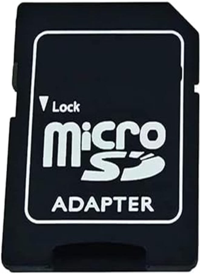 OR Unavailable Micro SD Memory Card For Mobile Phones 