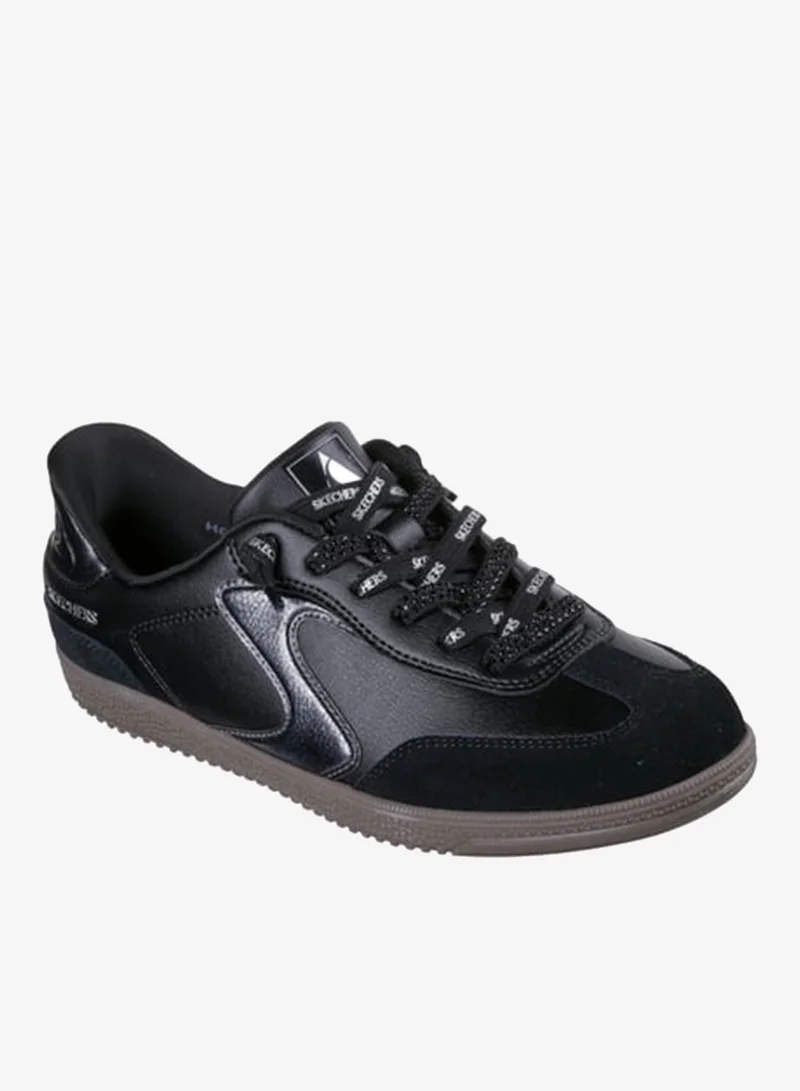SKECHERS  Hotshot for Women | Best Price UAE