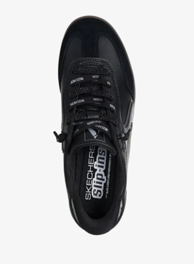 SKECHERS  Hotshot for Women | Best Price UAE
