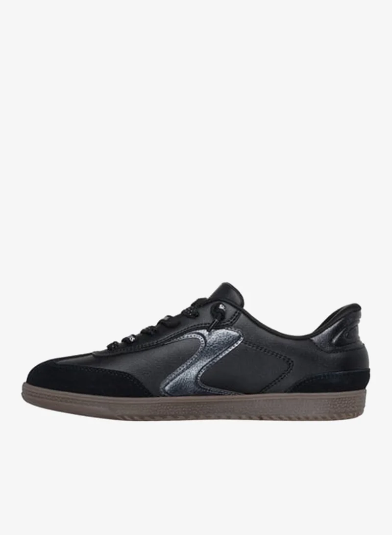 SKECHERS  Hotshot for Women | Best Price UAE