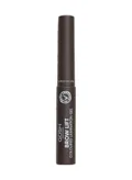جوش 002 Dark Brown