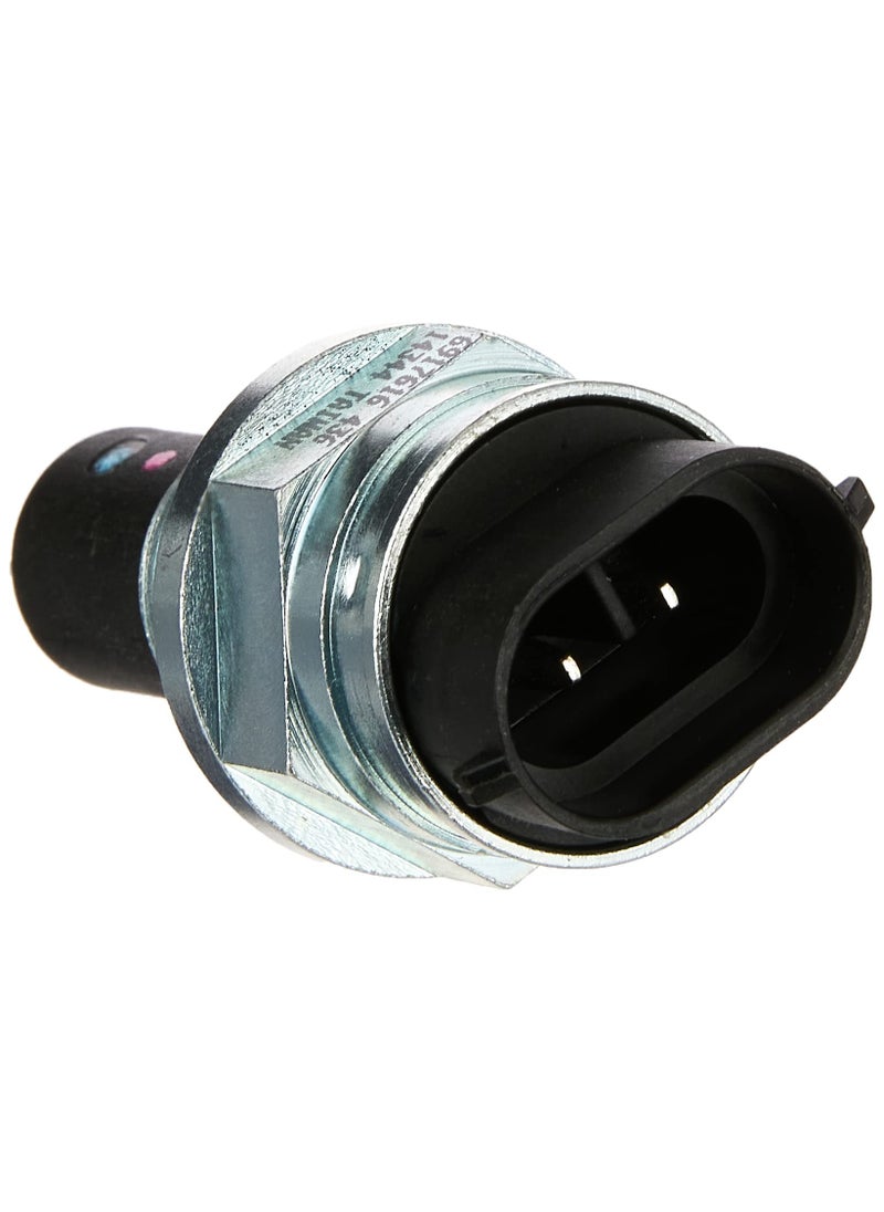 ACDelco ACDelco GM Original Equipment 15547452 Vehicle Speed Sensor  - Image 2