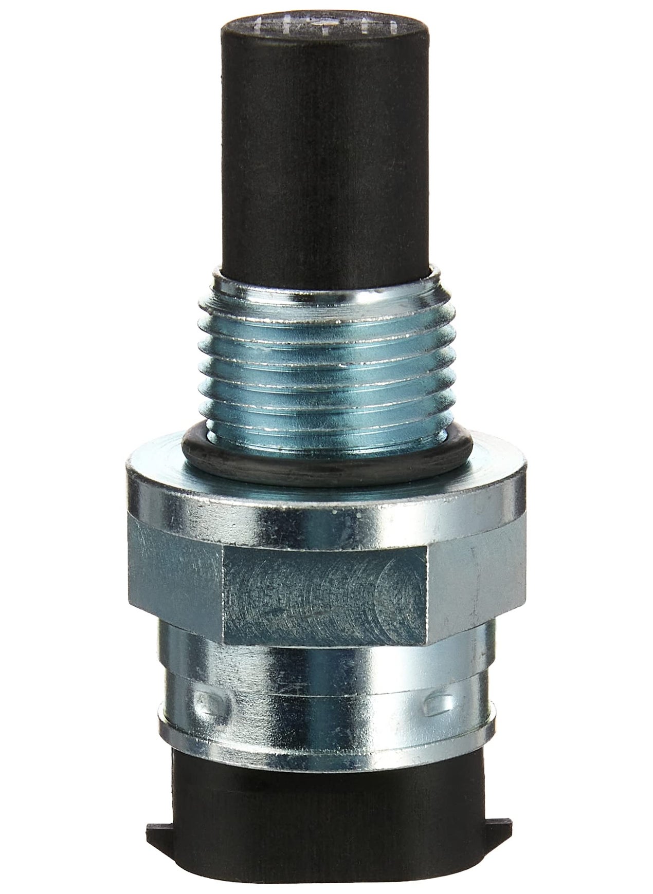 ACDelco ACDelco GM Original Equipment 15547452 Vehicle Speed Sensor  - Image 1