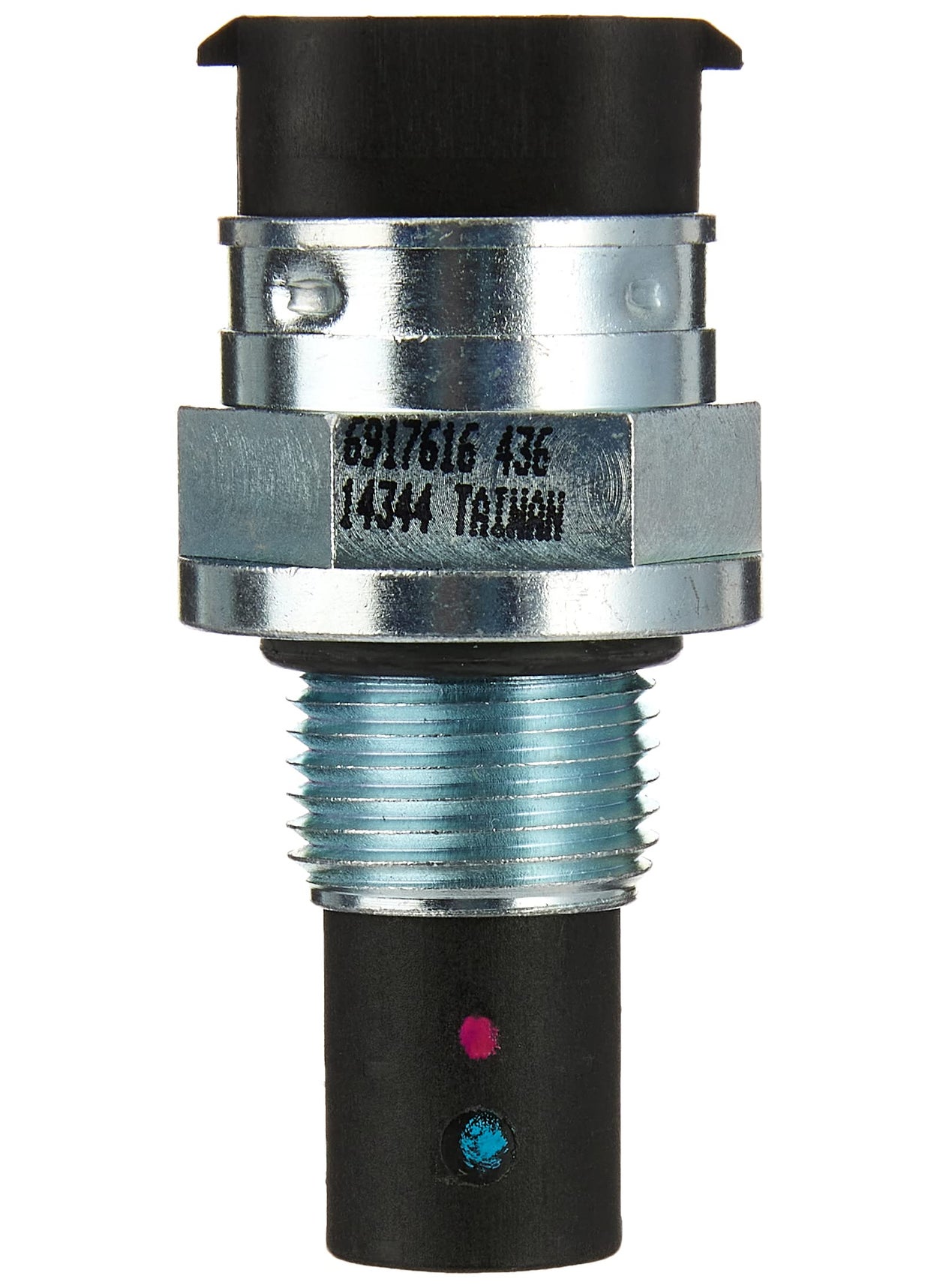 ACDelco ACDelco GM Original Equipment 15547452 Vehicle Speed Sensor  - Image 3