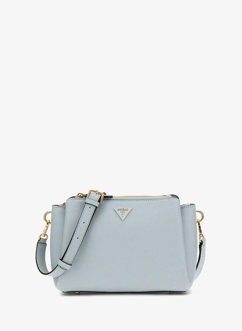 GUESS Noelle II Crossbody Bag