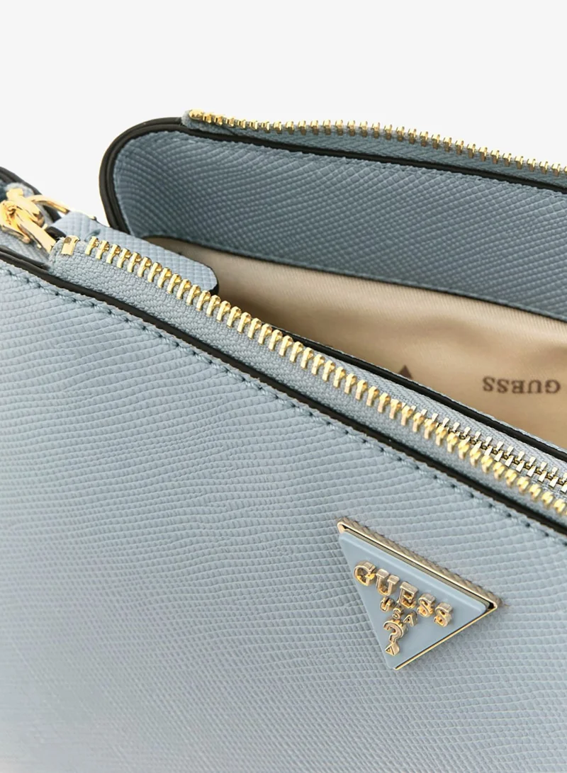 GUESS  Noelle II Crossbody Bag for Women | Best Price UAE