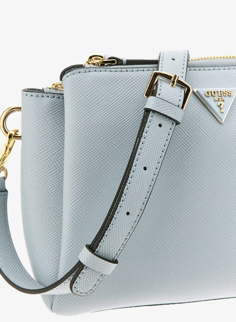 GUESS  Noelle II Crossbody Bag for Women | Best Price UAE