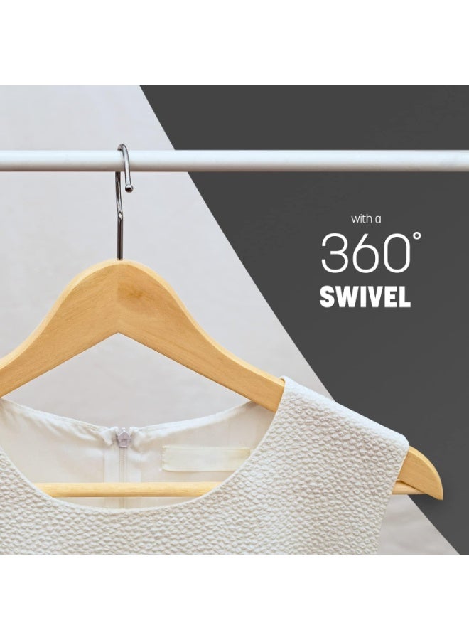 بيوينتي رف الملابس - Image 3