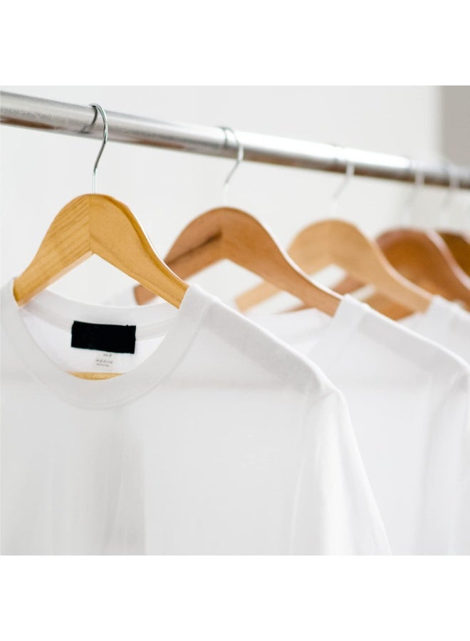 بيوينتي رف الملابس - Image 4