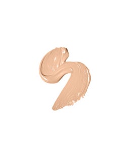 elf Hydrating Camo Concealer, Lightweight, Full Coverage, Long-Wear, Conceals, Corrects, Covers, Hydrates, Highlights, Fair Beige, Satin Finish, 25 Shades, All Day Wear, 0.20 fl oz  - Image 2
