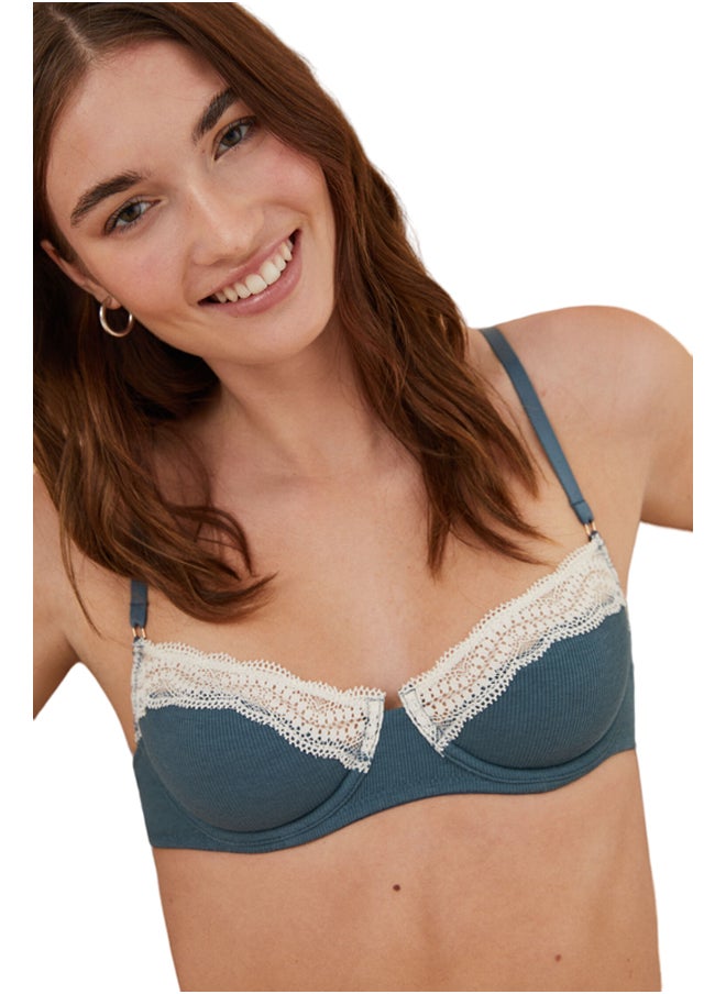 PRETTY cotton balconette bra - pzsku/ZC6F8EE7F10FA53C7BC09Z/45/_/1702392981/5353d614-e6c0-457f-bdb7-0d206c0af452