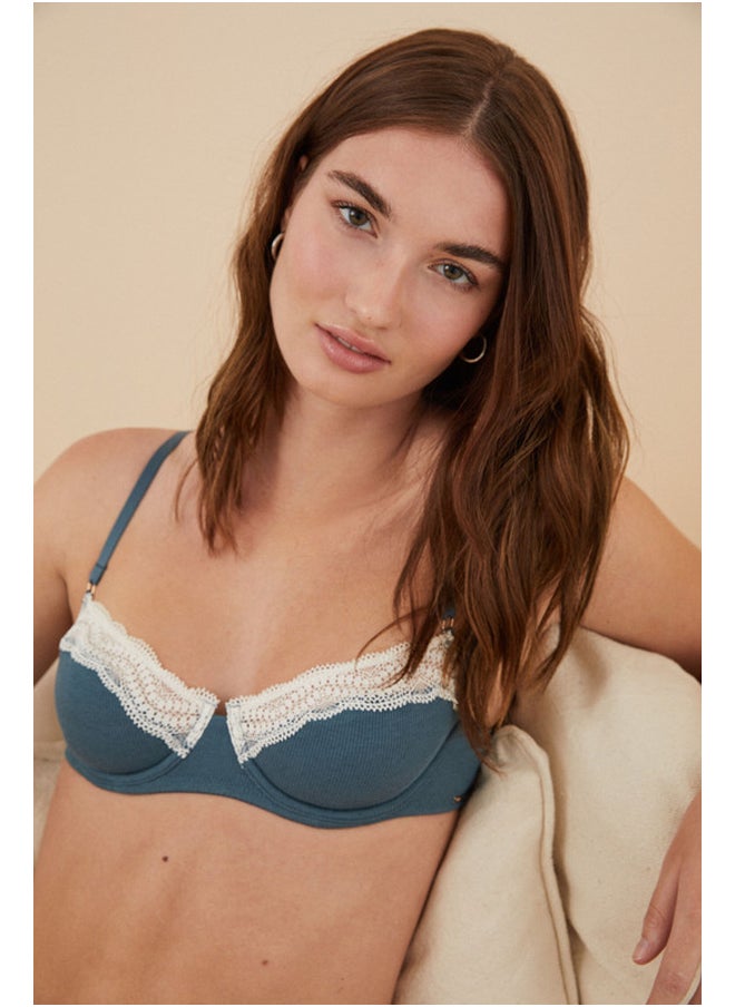 PRETTY cotton balconette bra - pzsku/ZC6F8EE7F10FA53C7BC09Z/45/_/1702392982/38a994ad-a774-4161-b48b-ca6132e739f3