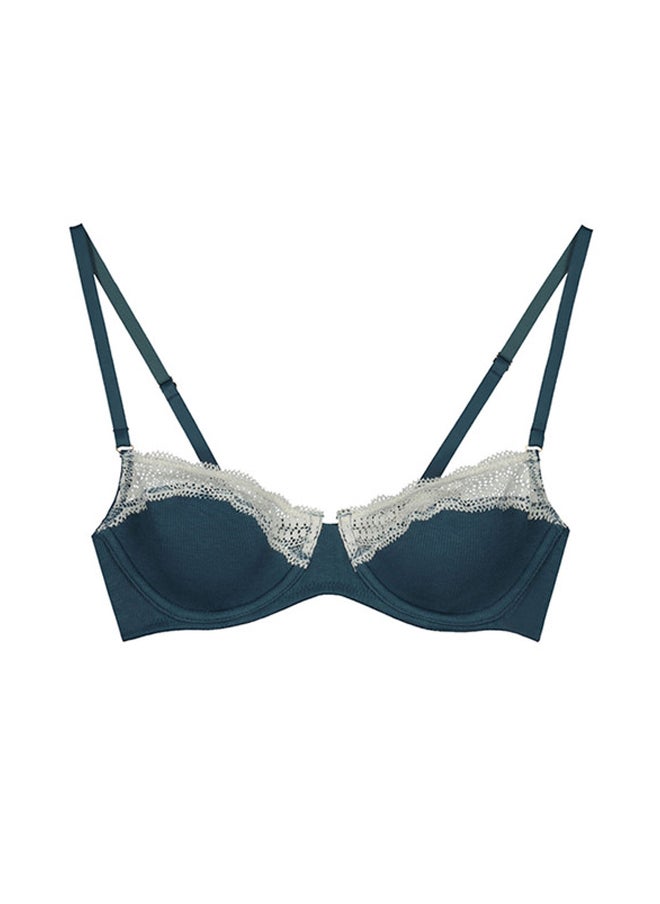 PRETTY cotton balconette bra - pzsku/ZC6F8EE7F10FA53C7BC09Z/45/_/1702392985/dda0fa05-434a-4e74-95af-7131d57bfde5