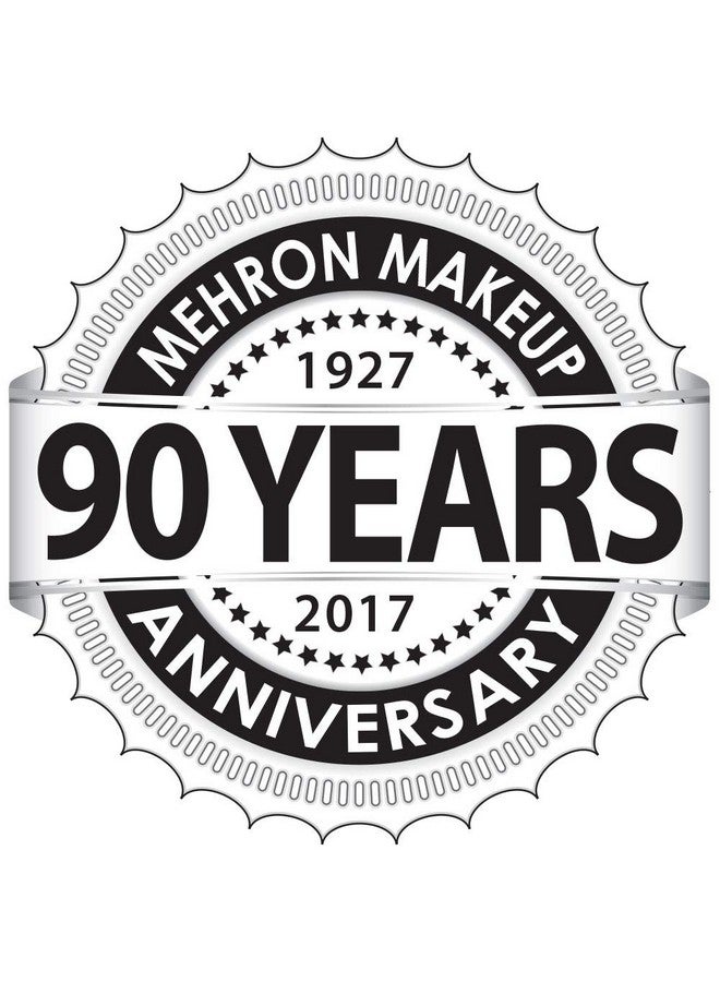 mehron كريم خدود مكياج (.14 أونصة) (توتي بلش) - Image 4