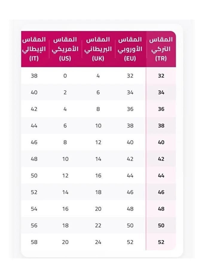 طقم بيجامة حمل ورضاعة 3 قطع – بلوزة بأكمام طويلة وأزرار أمامية مع بنطال بحزام قابل للتعديل وروب قصير بالدانتيل | قطن وفيسكوز | صناعة تركية - Image 5