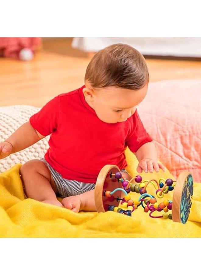 B. Toys - A-Maze, Loopty Loo - Image 1