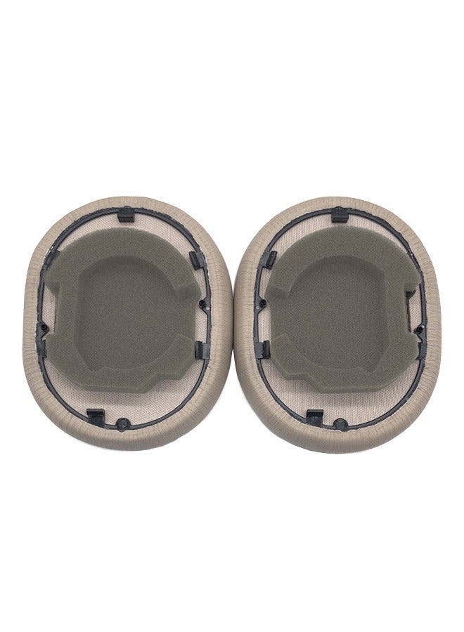 Replacement Earpads Cushions For Sony WH-1000XM5 Earpads Ear Cushions - Image 3