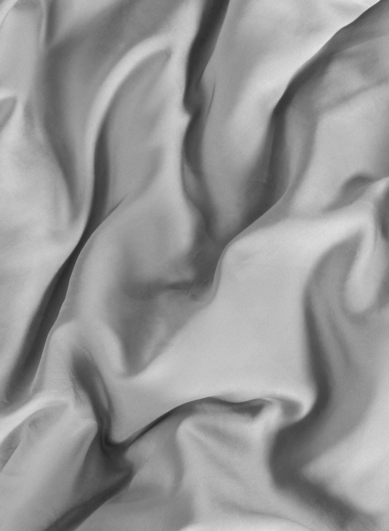 Askona Bed linen 200X220 Askona Comfort Tencel  Silver hoarfrost - Image 2