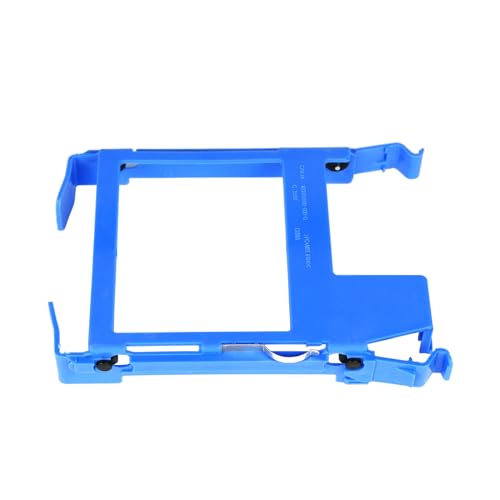 Heretom Hard Drive Tray Caddy 0DN8MY DN8MY for DELL OptiPlex 390 790 990 3010 3020 7010 7020 9010 9020 SFF MT - Image 3