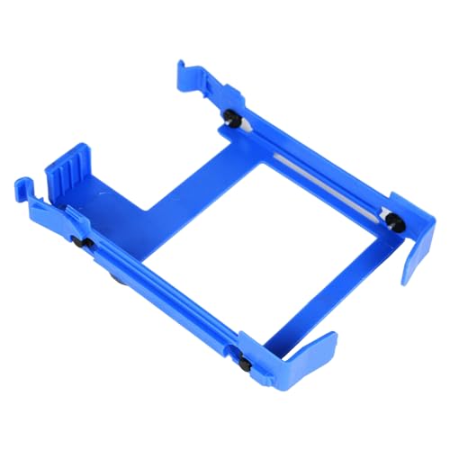 Heretom Hard Drive Tray Caddy 0DN8MY DN8MY for DELL OptiPlex 390 790 990 3010 3020 7010 7020 9010 9020 SFF MT - Image 1