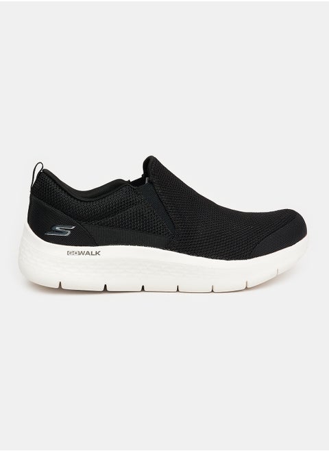 Go Walk Flex Impeccable Ii Slip-On
