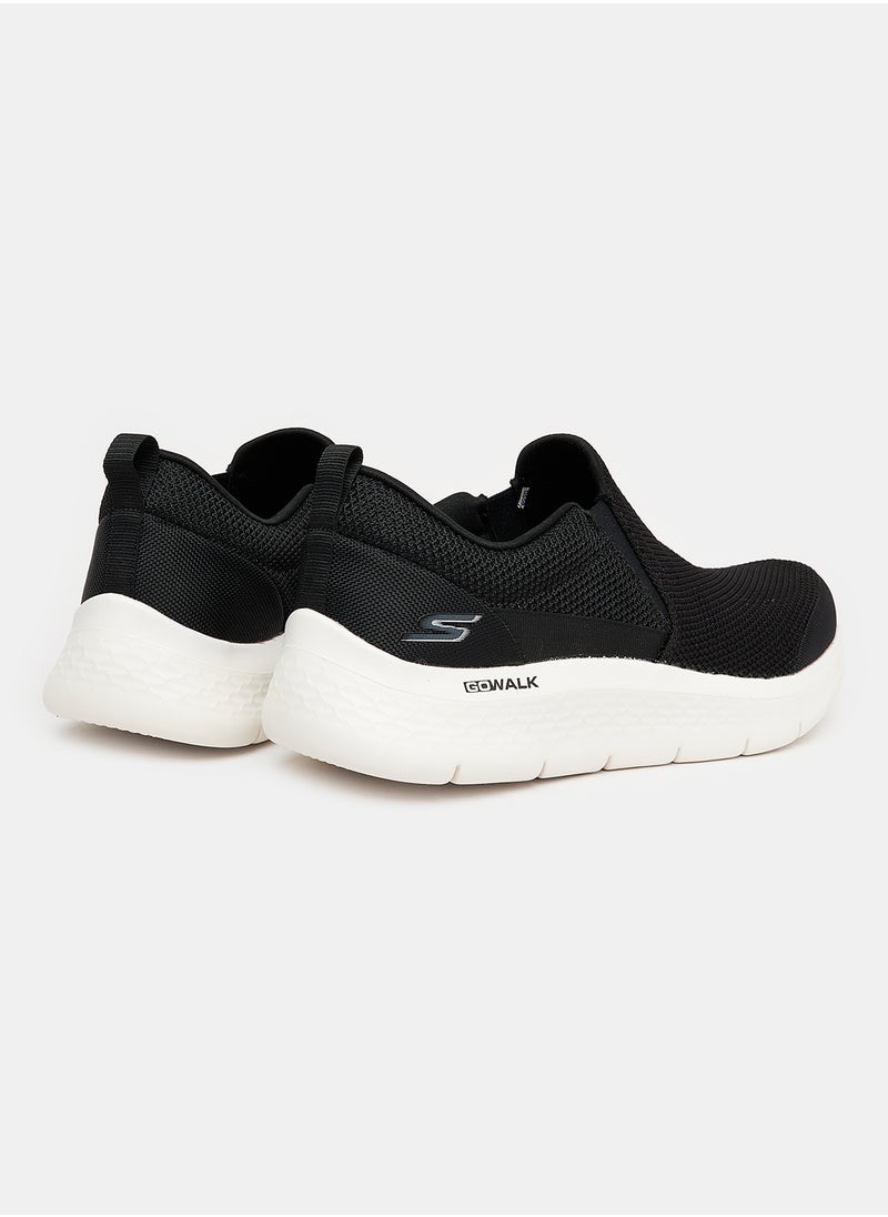 Go Walk Flex Impeccable Ii Slip-On