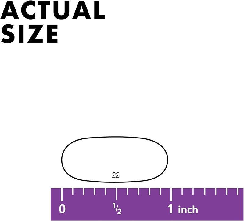 BlueBonnet Nutrition Omega3 Brain Formula Natural Wild Caught Triglyceride Form DHA 1000 mg EPA 210 mg Highly Concentrated Cognitive Health  Wellness Support Supplement GlutenFree Softgel YellowClear Lemon 120 Count - Image 5
