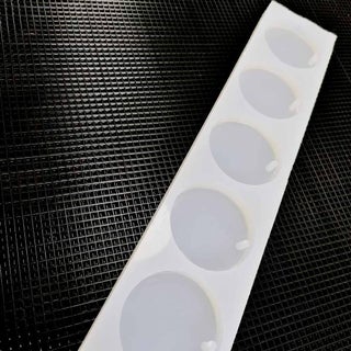 Resin Epoxy Magent Mold - Multi Round - E00 - pzsku/ZC6F97AAA7B7CFFCCD812Z/45/_/1730607697/b853392a-70f4-495f-b143-69210ee48301