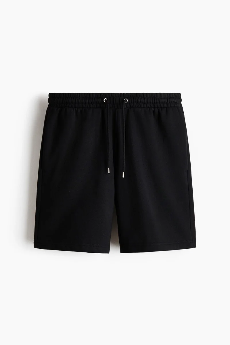H&M  Regular Fit Shorts for Men | Best Price UAE
