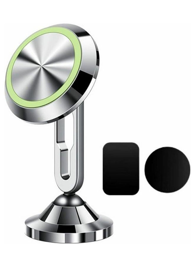 Jmary MH-76 Powerful Magnetic Car Holder - Image 4