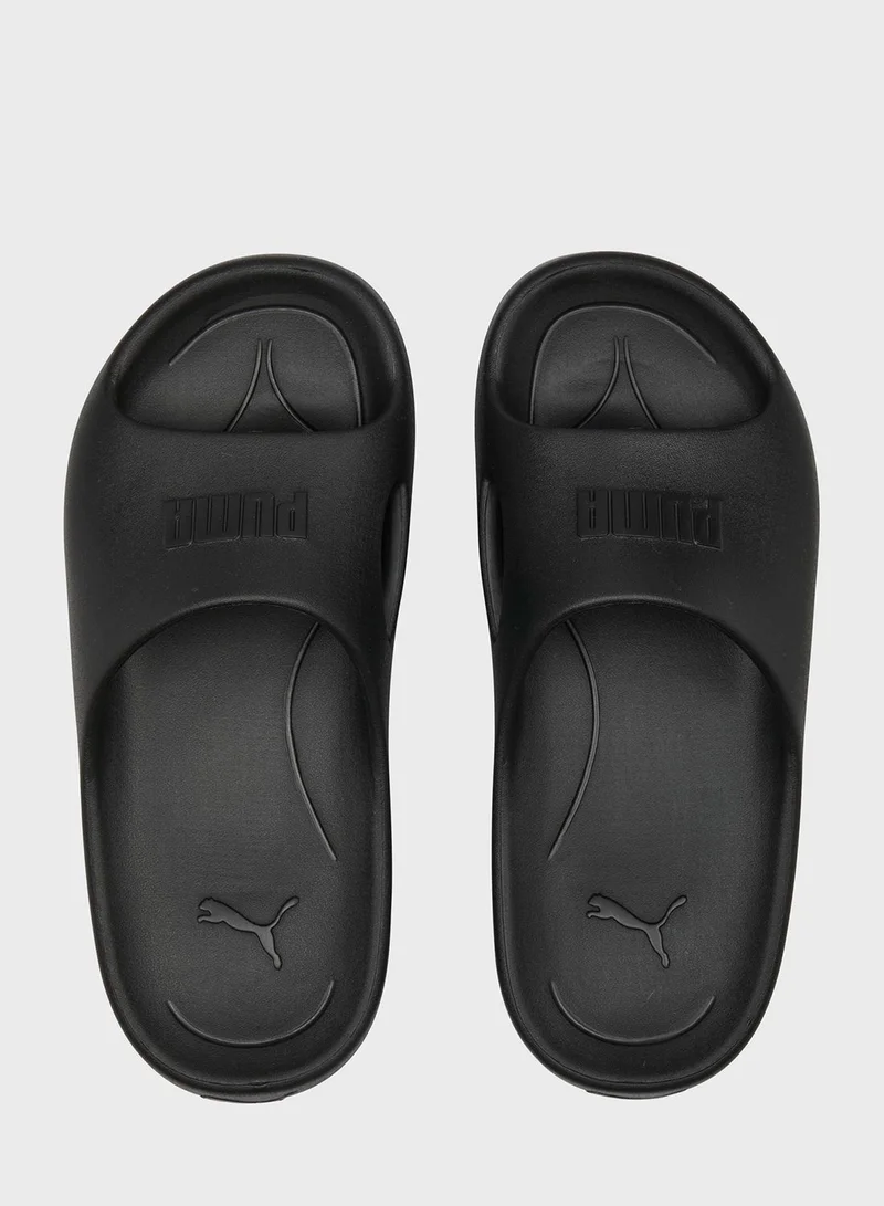 PUMA Shibusa