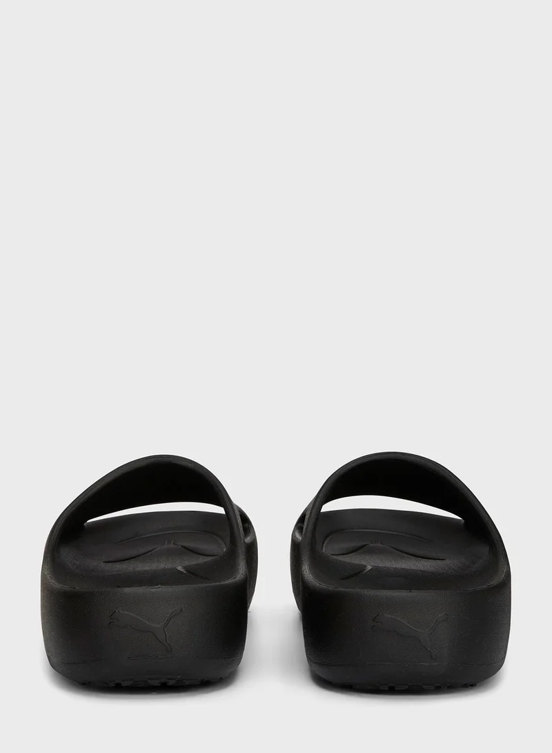 بوما شبشب شبوسا