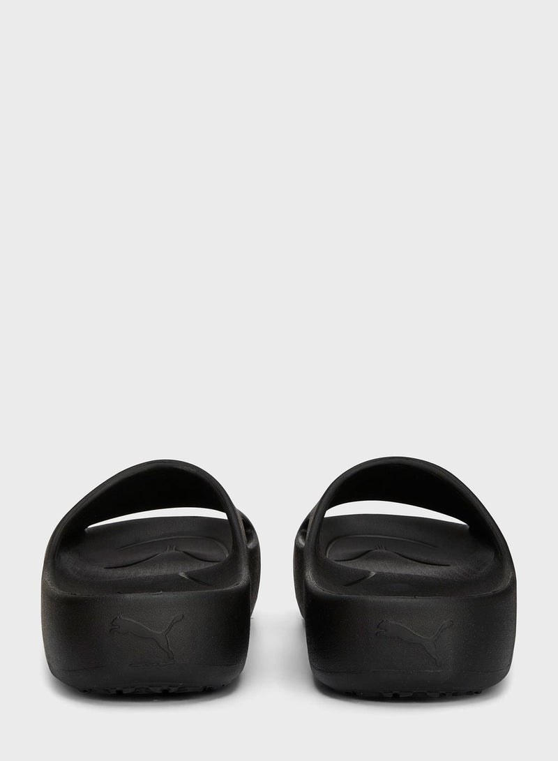 PUMA Shibusa - Image 4