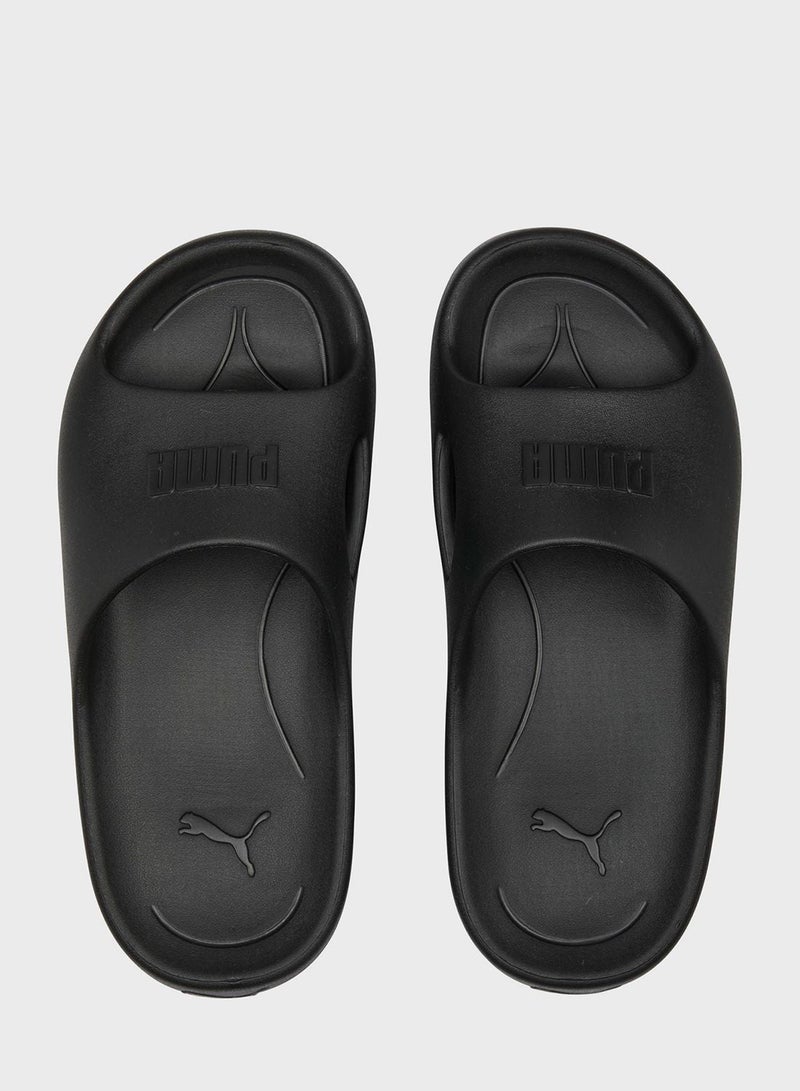 PUMA Shibusa - Image 3