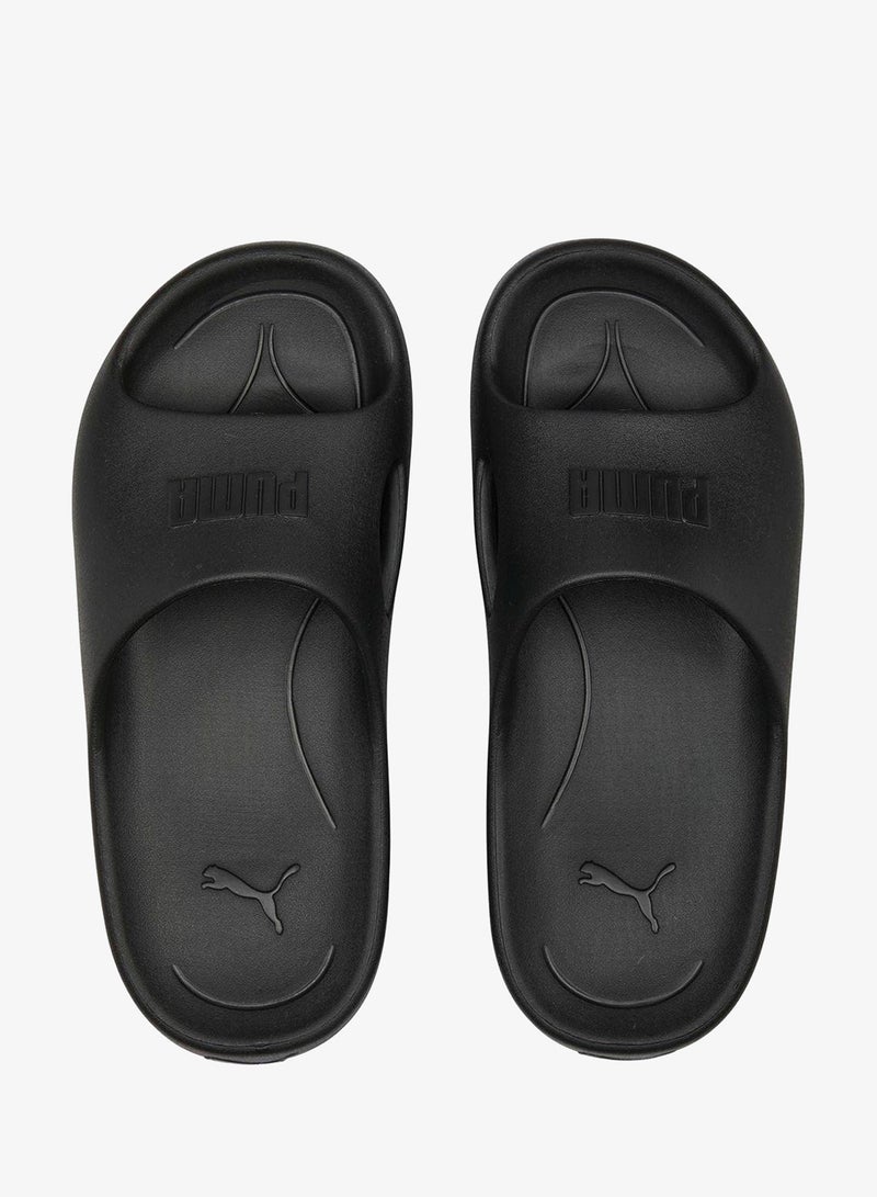 بوما شبشب شبوسا - Image 3