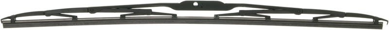 Anco 31-Series 31-22 Wiper Blade - 22", (Pack of 1) - Image 2
