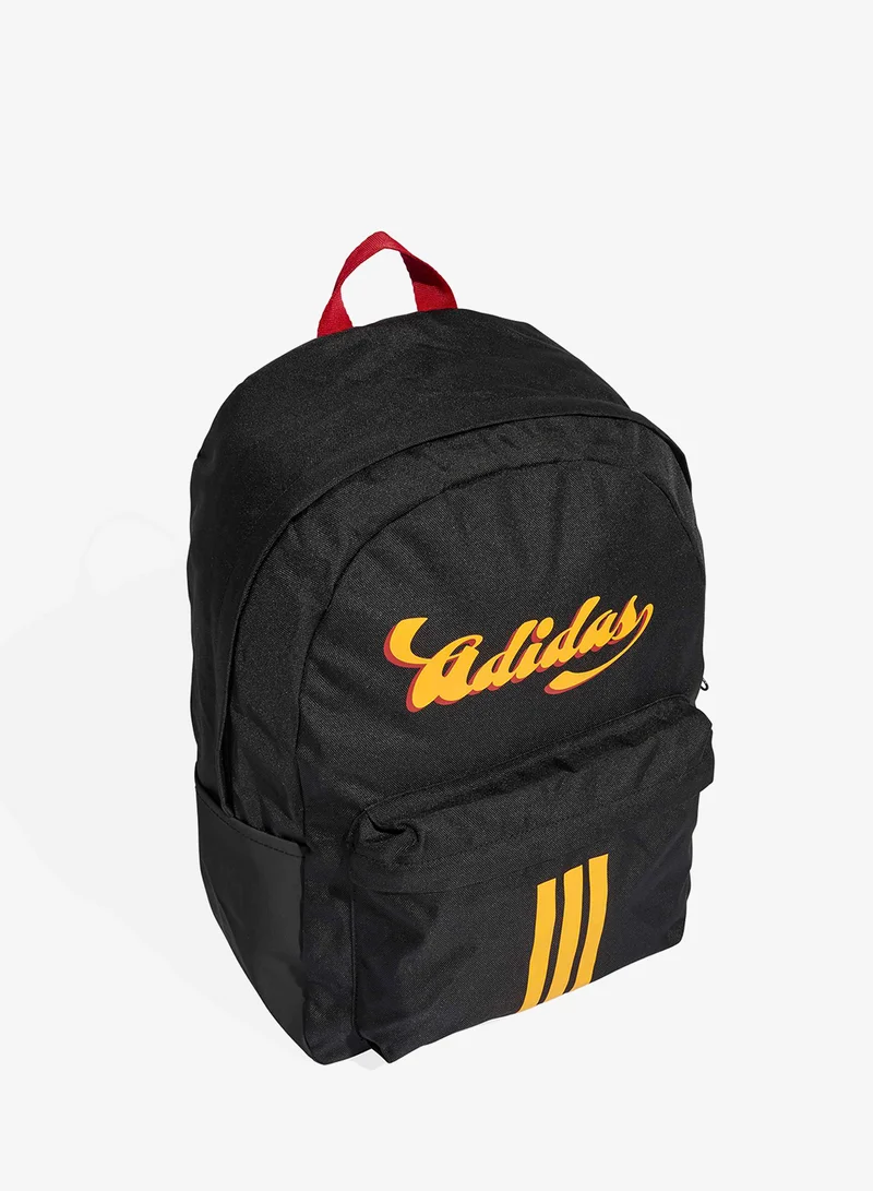 Adidas  Tiro Graphic Backpack Ii  | Best Price UAE