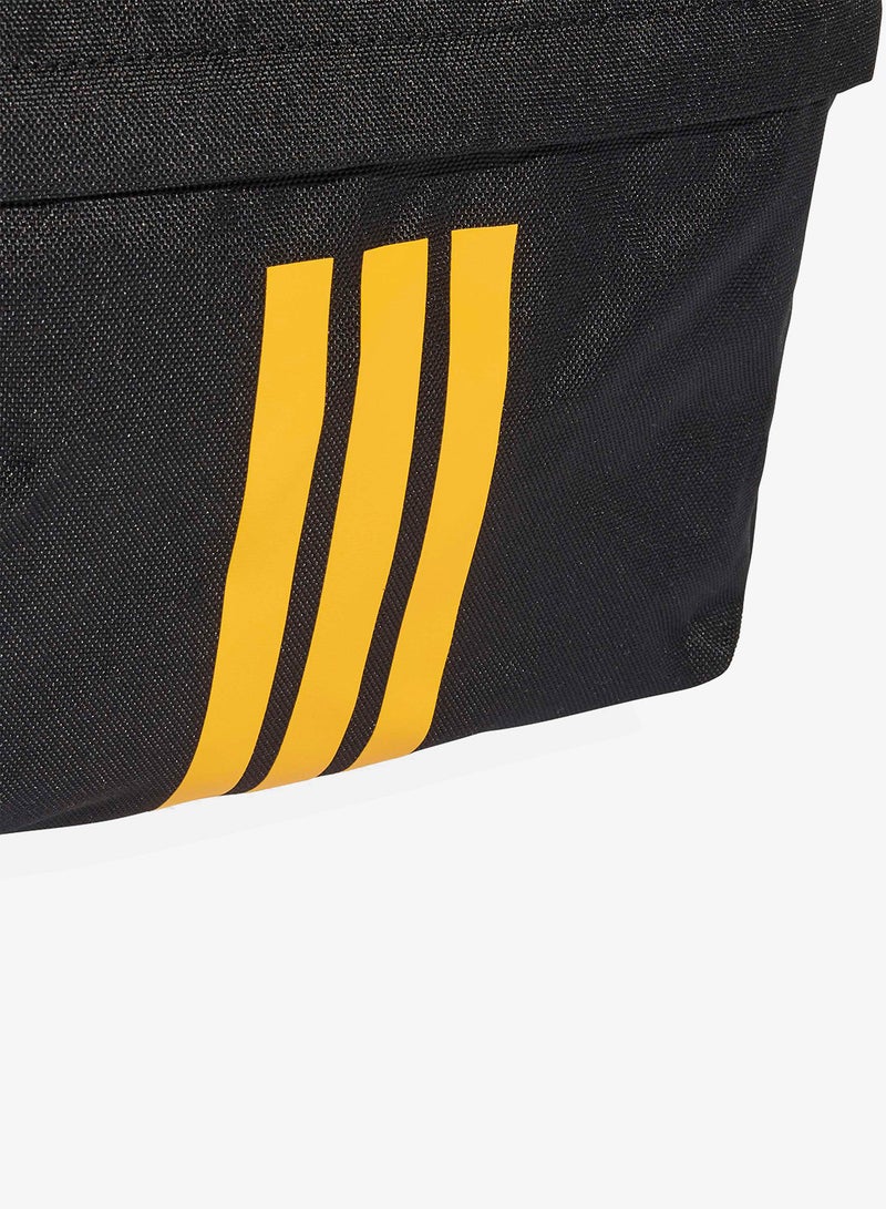 اديداس حقيبة ظهر تيرو جرافيك - Image 3