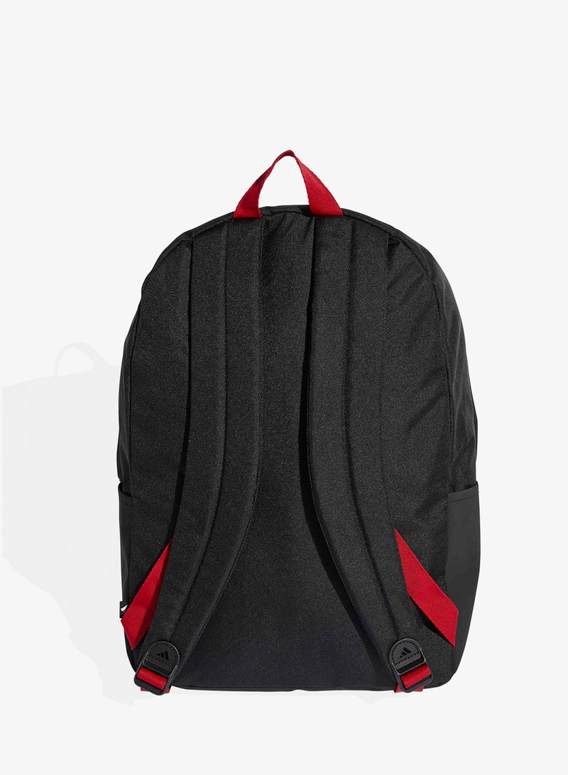 اديداس حقيبة ظهر تيرو جرافيك - Image 2