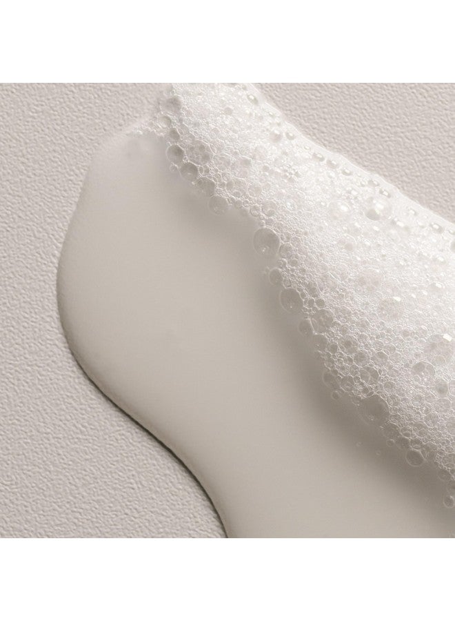 Davines OI Shampoo | Nourishing Shampoo for All Hair Types | Shine, Volume, and Silky-Smooth Hair Everyday | 9.47 Fl Oz - Image 5