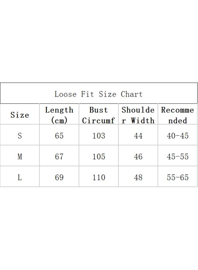 ALO Yoga Accolade Full-Zip Hooded Sweatshirt Unisex Sports Casual Jacket - Image 4
