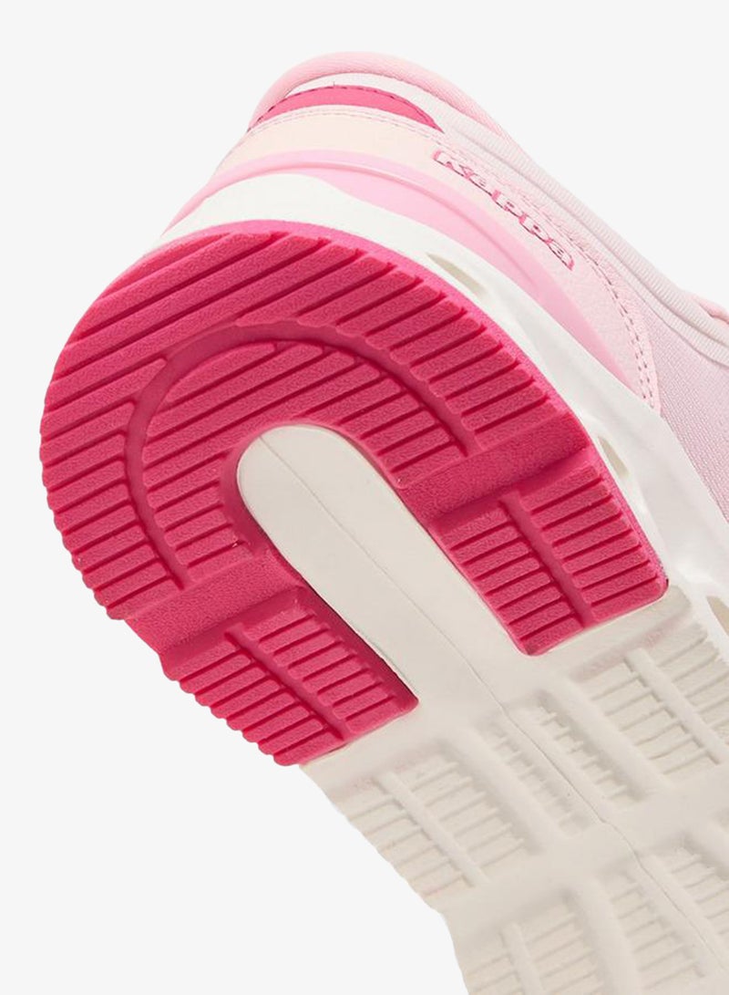 Kappa Women Lace-Up Sports Shoes - Image 5