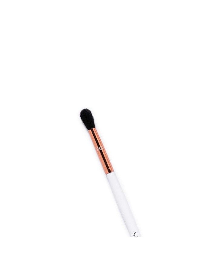 BOUJEE BEAUTY Tapered Blending Brush For Eyeshadow Blending  - Image 4