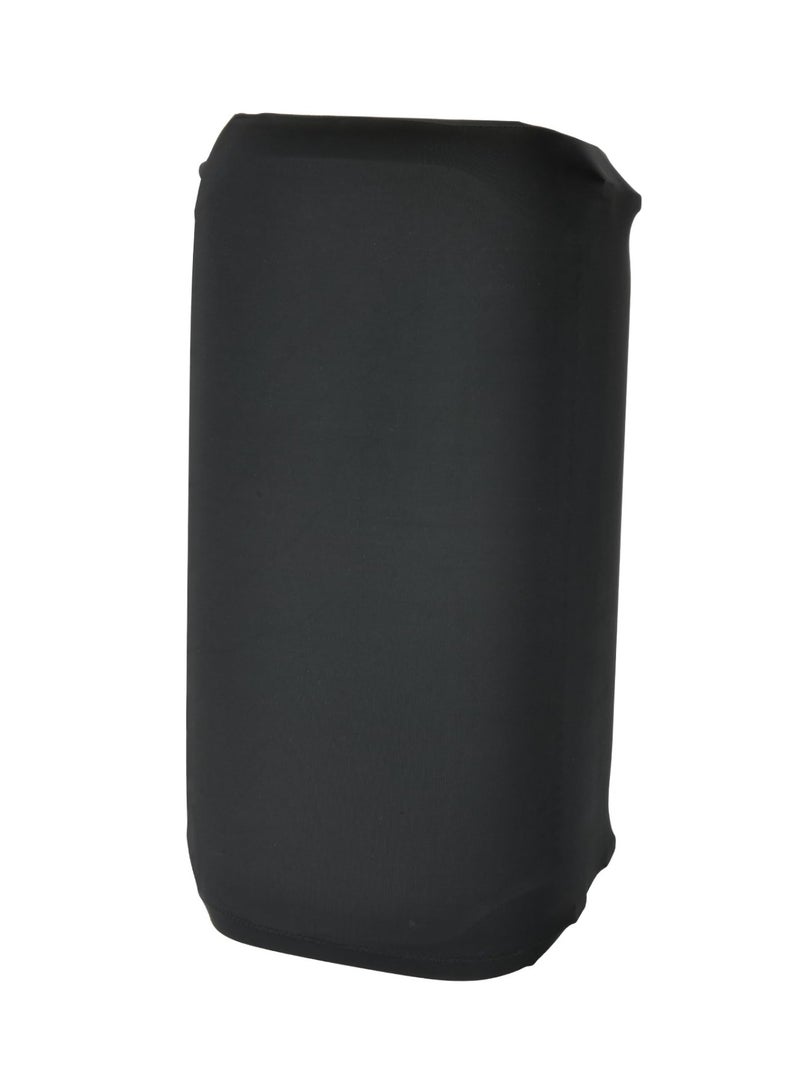 Dust Cover Speaker Case for JBL Partybox 110/JBL Partybox Club 120 Portable Party Speaker Lycra Speaker Cover for JBL Speaker - Image 1