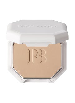 230- For light to medium skin with neutral undertones