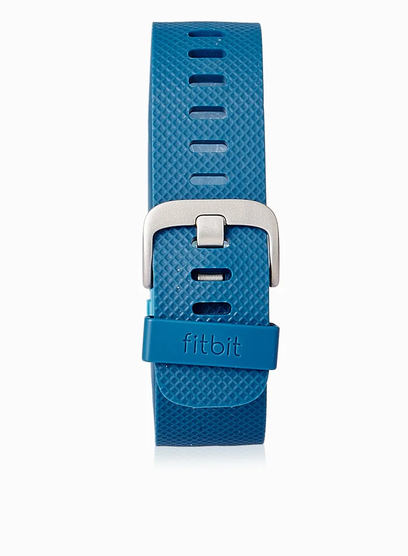 Fitbit Large Charge HR